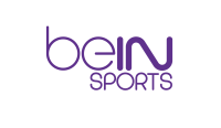 BEIN