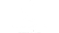 Champions League