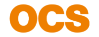 OCS