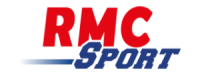 RMC