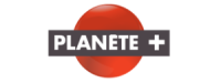 Planete